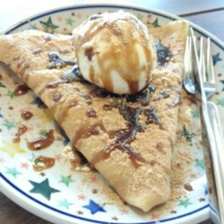 カフェ・クレーポ_1