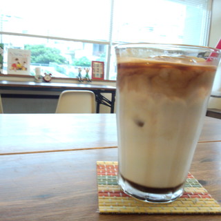 カフェ・クレーポ_2