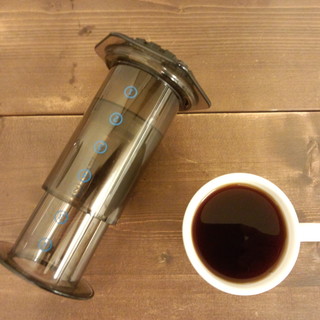 カフェ・クレーポ_0