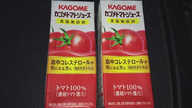 ファミリーマート 泉根白石店（Family Mart） - 仙台市泉区その他（コンビニ・スーパー）の写真