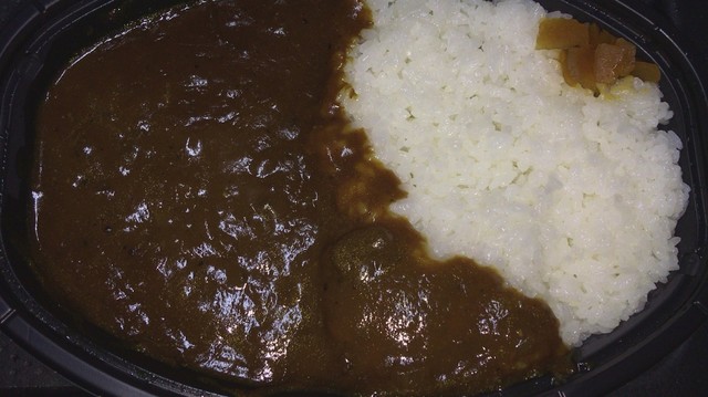 ファミリーマート 泉根白石店（Family Mart） - 仙台市泉区その他（コンビニ・スーパー）の写真