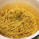 Seiyuu - オリオジナルブランド　汁無し担々麺