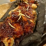 鮨 よねくら - 
