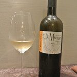 リッチ - シチリアのカタラット