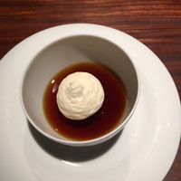 エニェ - 