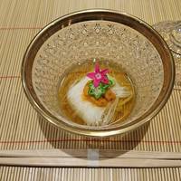 祇園 にし - 