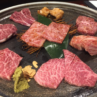 BAKURO - 