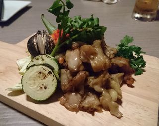 新横浜のおすすめ居酒屋 安い予算で美味しく飲める選 食べログまとめ