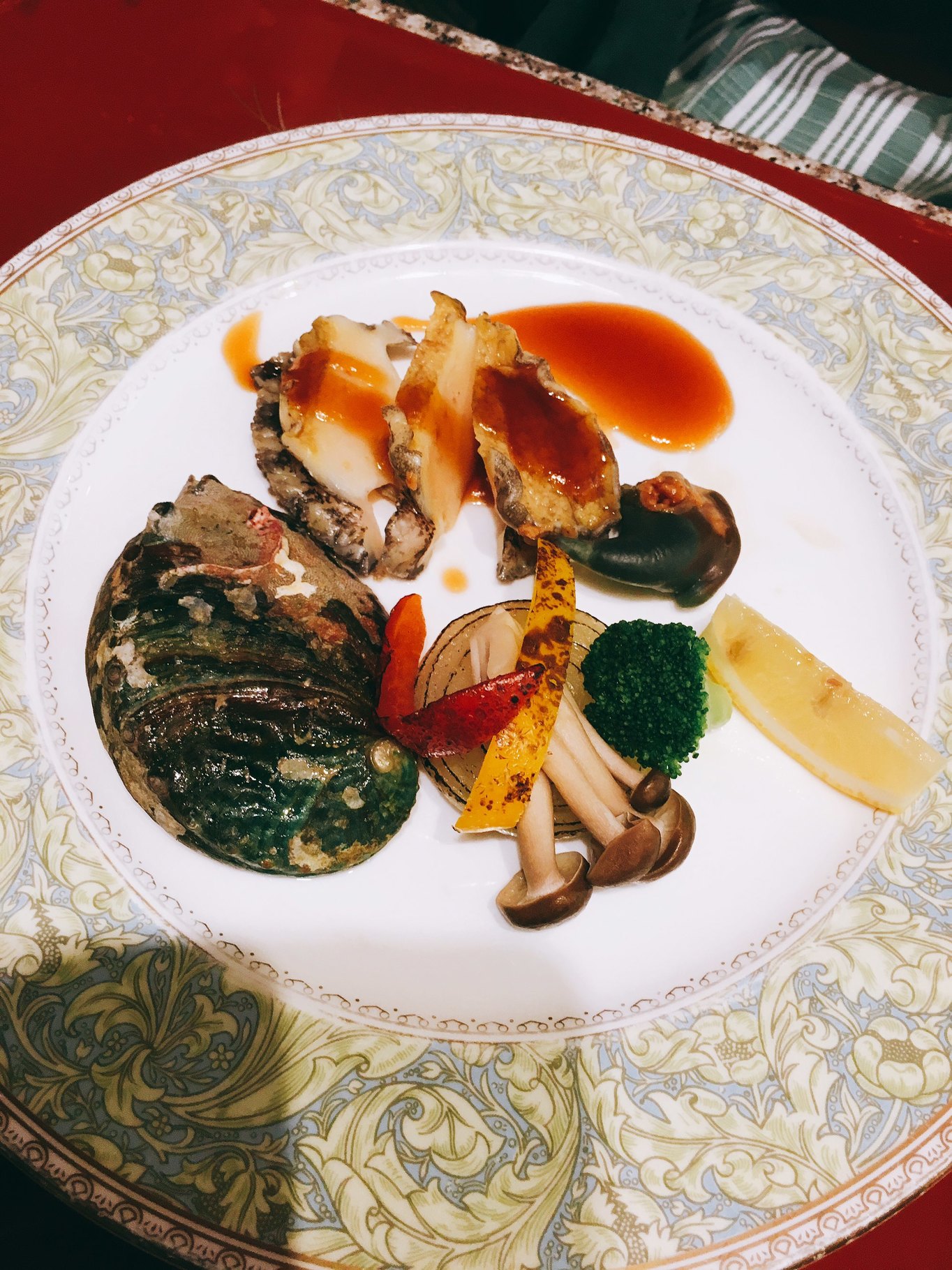 伊豆長岡温泉 ホテル天坊 name=