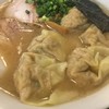 ラーメン茂木