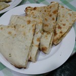 バーワルチー - パンジャビクルチャ