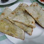 バーワルチー - パニーリークルチャ