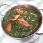 バーワルチー - パラクマトン