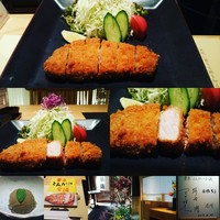 鹿児島華蓮 銀座店 - 