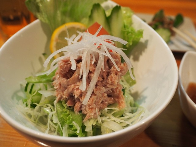 Izakayakokon 諫早市 日式小酒館 食べログ 繁體中文