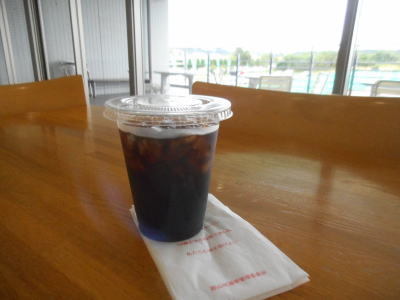 日本大学工学部 カフェテリア - 安積永盛（カフェ）の写真