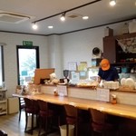 Ni-Go Cafe - 