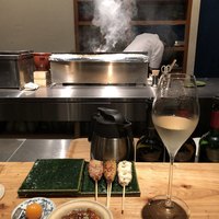 恵比寿 希鳥 - 