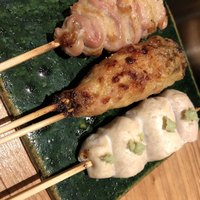 恵比寿 希鳥 - 