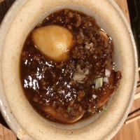 恵比寿 希鳥 - 