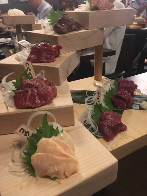 閉店 馬肉酒場 縁日 市川 馬肉料理 食べログ 閉店 馬肉酒場 縁日 市川 馬肉料理 食べログ