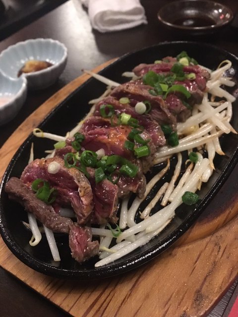 閉店 馬肉酒場 縁日 市川 馬肉料理 食べログ 閉店 馬肉酒場 縁日 市川 馬肉料理 食べログ