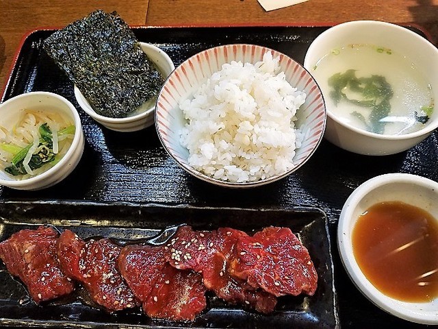 駅前ホルモン 今治 ホルモン 食べログ 駅前ホルモン 今治 ホルモン 食べログ