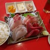 館山食堂