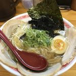 魚群 - ミスターアゴオールスターズ