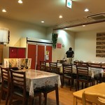 加藤大飯店 - 