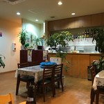 加藤大飯店 - 