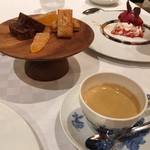 ラ・ブリック - 