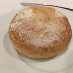 ラ・ブリック - 