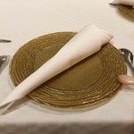 ラ・ブリック - 