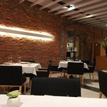 ラ・ブリック - 