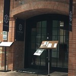 ラ・ブリック - 