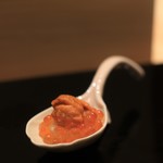 広典 - うにいくら