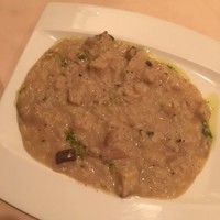 エリオ・ロカンダ・イタリアーナ - 