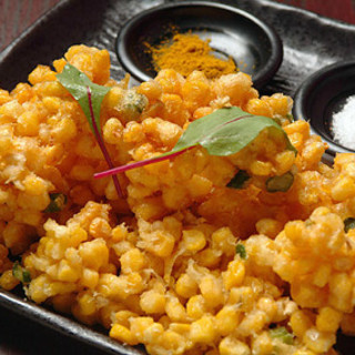 大和西大寺駅でおすすめのグルメ情報をご紹介 食べログ