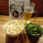 風神セット　2017.10