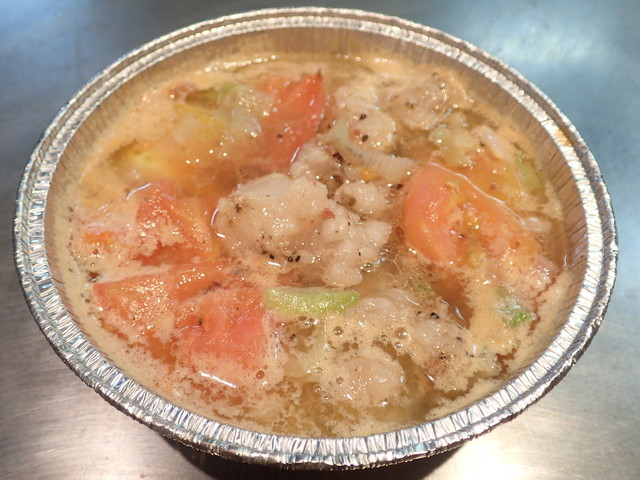 Shio Okonomi Izakaya Takaramachi Aji An photo 3