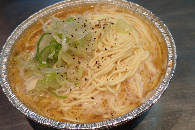 Shio Okonomi Izakaya Takaramachi Aji An photo 4