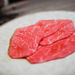 USHIGORO S. - 田村牛シャトーブリアン