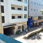 アインソフ　ソア - 