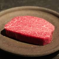 京風鉄板 はせ川 - 