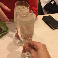 フタツボシ - 