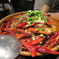 虎萬元 南青山店 - 