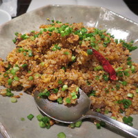 虎萬元 南青山店 - 