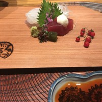 妙見石原荘 食菜石蔵 - 