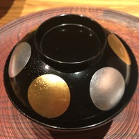 妙見石原荘 食菜石蔵 - 